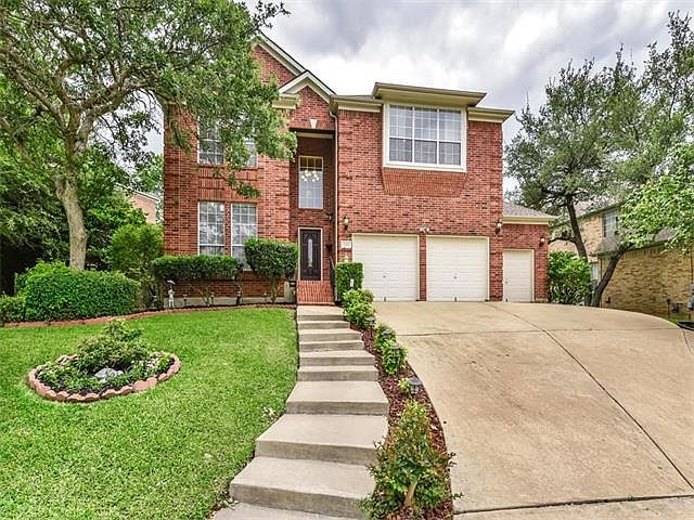1st image of 8507 Sweet Cherry Dr
