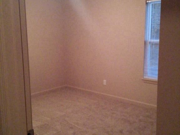 5th image of 111 Palm Gardens Dr #111