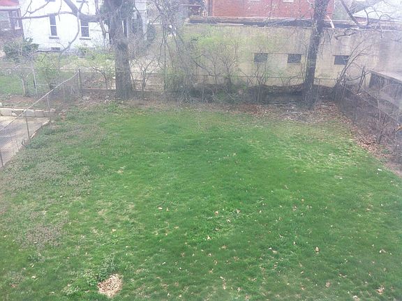 5th image of 116 Louis Ave
