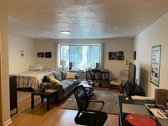 3rd image of 220 Babcock St #1C