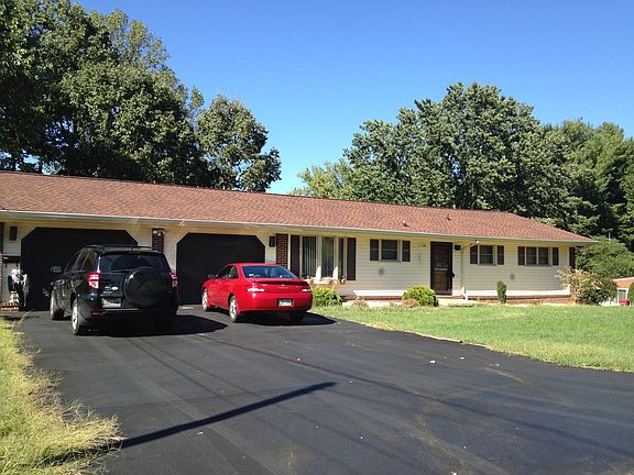 4th image of 508 Ravenwood Dr
