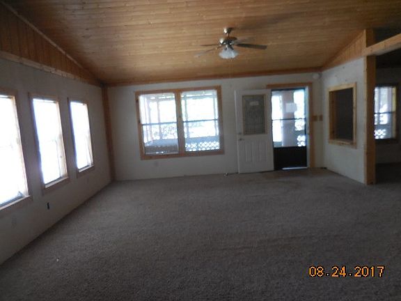 5th image of 680 Alex Auld Dr