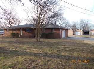 120 Morningside Dr, Soddy Daisy, TN 37379