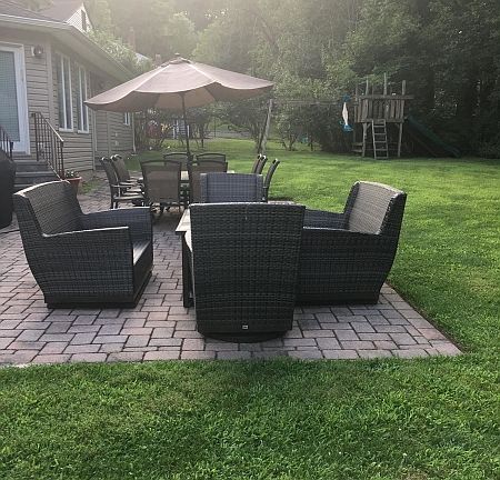 5th image of 17 Crestwood Dr