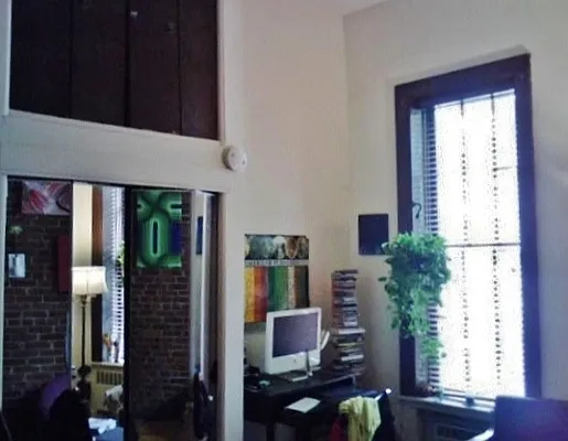 Rented by City Connections Realty | media 32