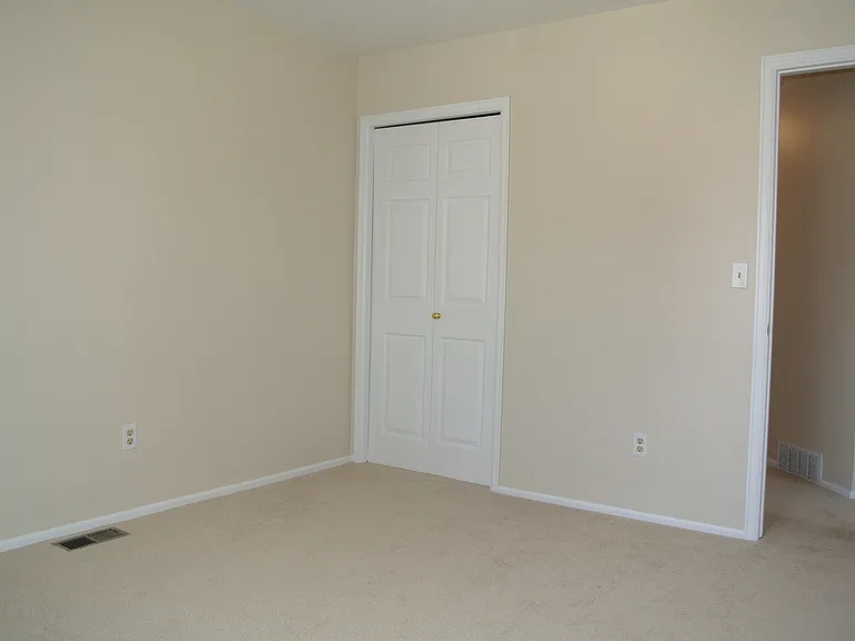 1080 Fairway Ct #3 — Photo 21