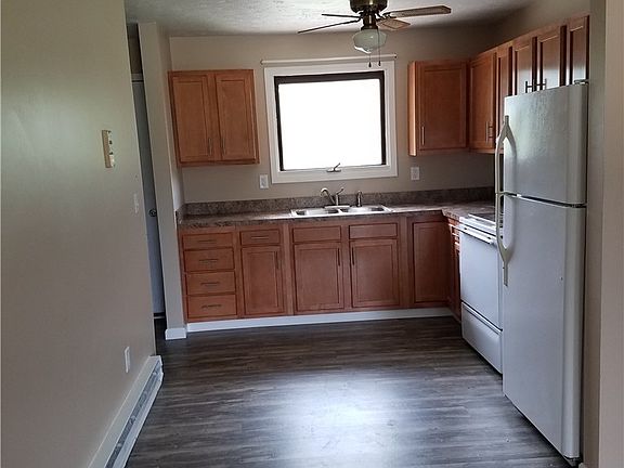 5th image of 3922 Summit Rd #3924