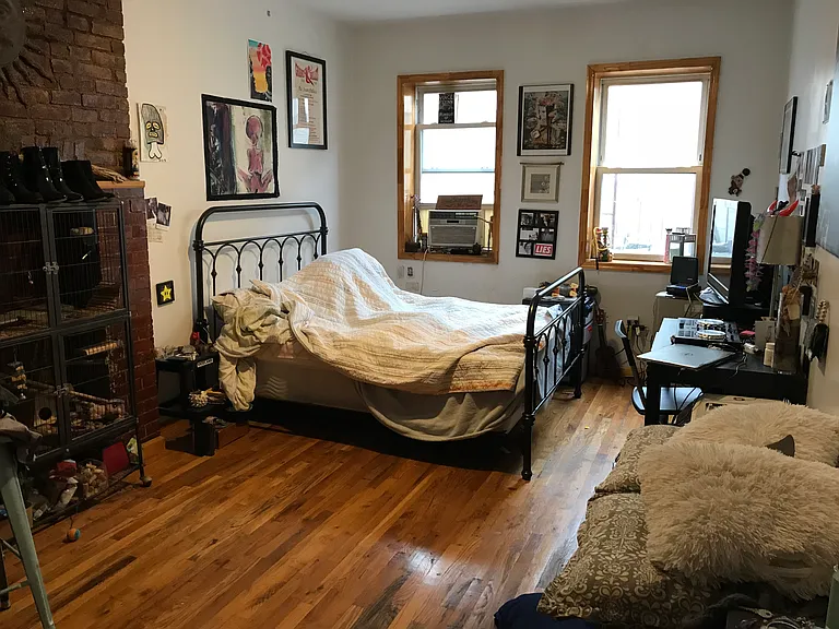 1505 Broadway #3R — Photo 7