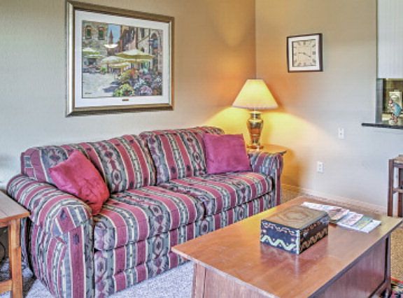5th image of 406 Sunny Slope Dr #6