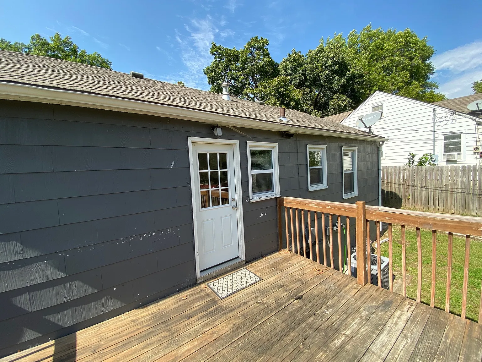 1429 Grand Ave - 1 — Photo 3