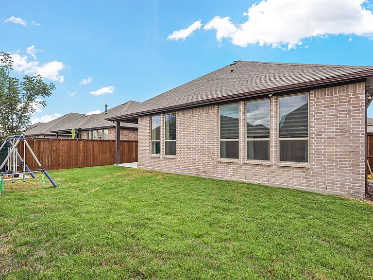 3206 Mattie Grey Ln — Photo 22