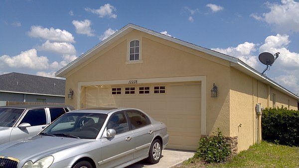2nd image of 12228 Canyon Blvd