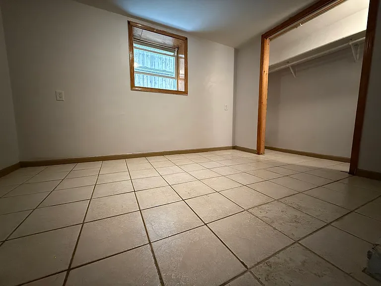 4527 N Christiana Ave #GARDEN — Photo 4