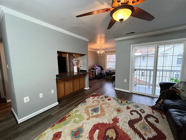 119 Westwick Ct #6 — Photo 6