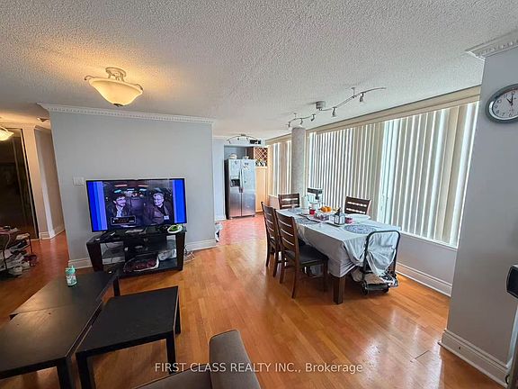 3rd image of 700 Constellation Dr #1208
