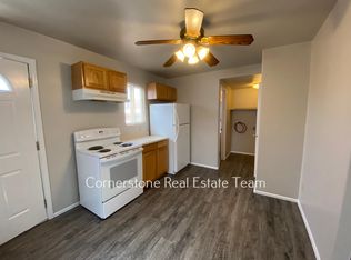 901 Teal Ct #903, Colorado Springs, CO 80910