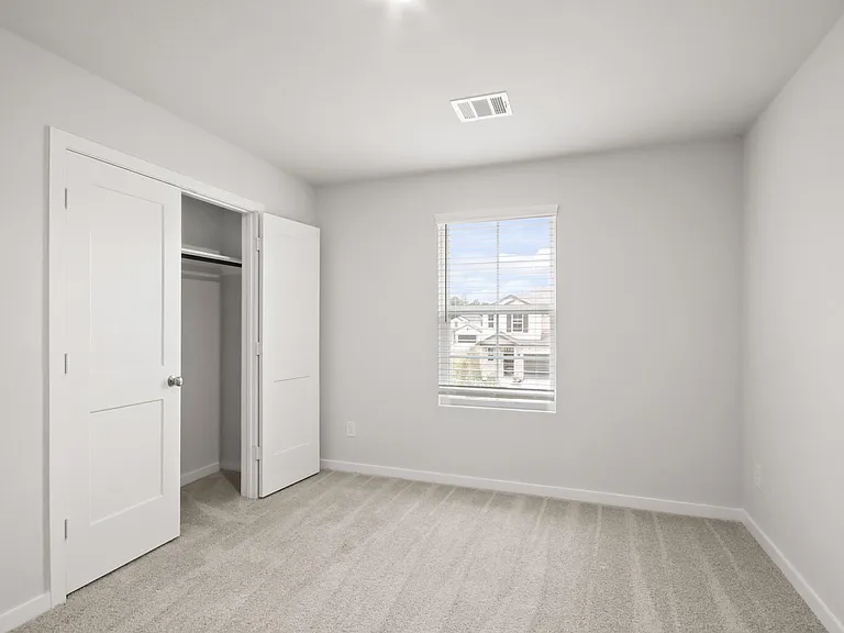 227 Brazen Forest Trl — Photo 11