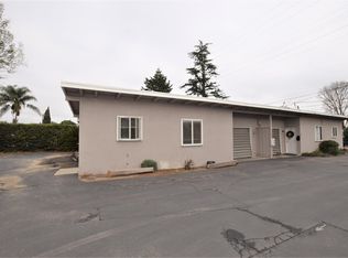 3419 Somis Rd #6, Somis, CA 93066