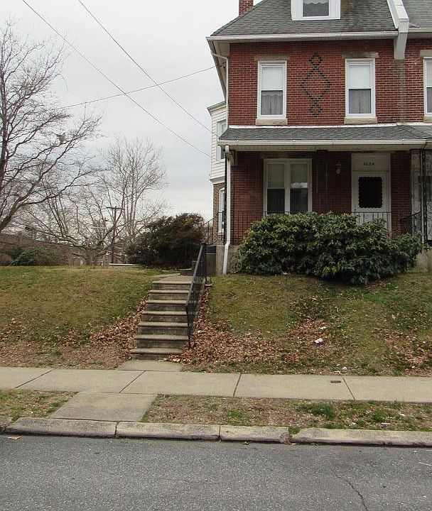 1st image of 4024 Unruh Ave