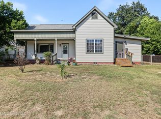 2405 21st Ave, Gulfport, MS 39501