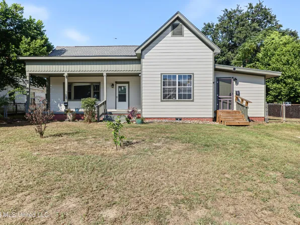 2405 21st Ave, Gulfport, MS 39501