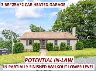 51 Old North Woodstock Rd, Southbridge, MA 01550