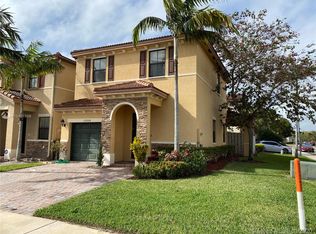 23904 SW 113th Ave, Homestead, FL 33032