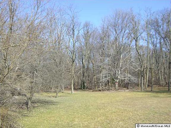 4th image of 0 Laurel Avenue #C