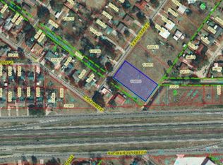 6670 Verde St, Groves, TX 77619