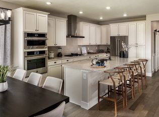 Valletta Plan, Valnova, Eagle, ID 83616