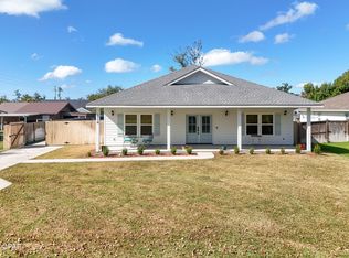 1114 New York Ave, Lynn Haven, FL 32444