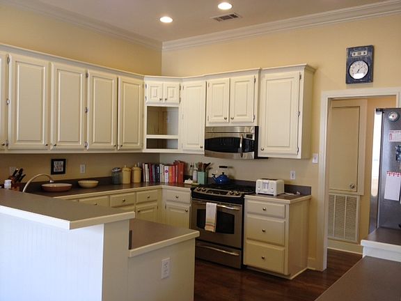 5th image of 12325 Brodie Creek Trl
