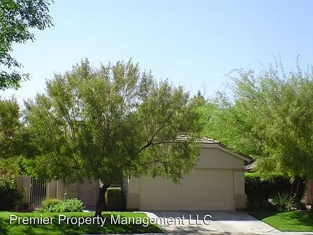 2nd image of 2769 Sweet Willow Ln