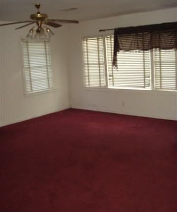 2nd image of 1524 Green Ave