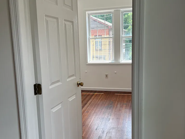602 South St #3 — Photo 2