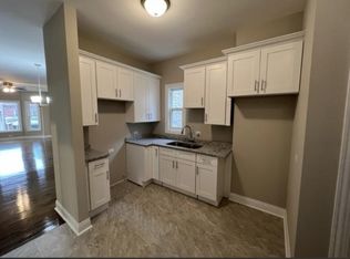 6952 S Vernon Ave UNIT 1, Chicago, IL 60637