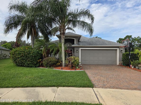 3625 Fodder Dr