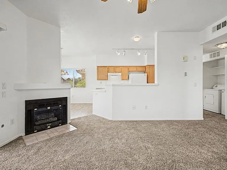 1050 E Cactus Ave #2070 — Photo 9