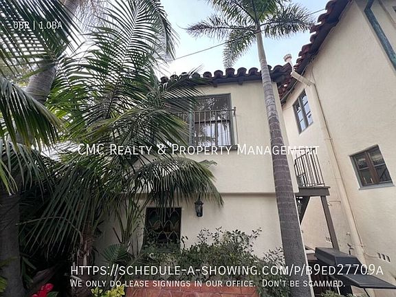 2nd image of 275 Saint Joseph Ave #275