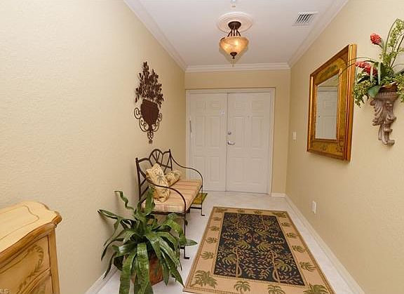 5th image of 4141 Bay Beach Ln Unit 453