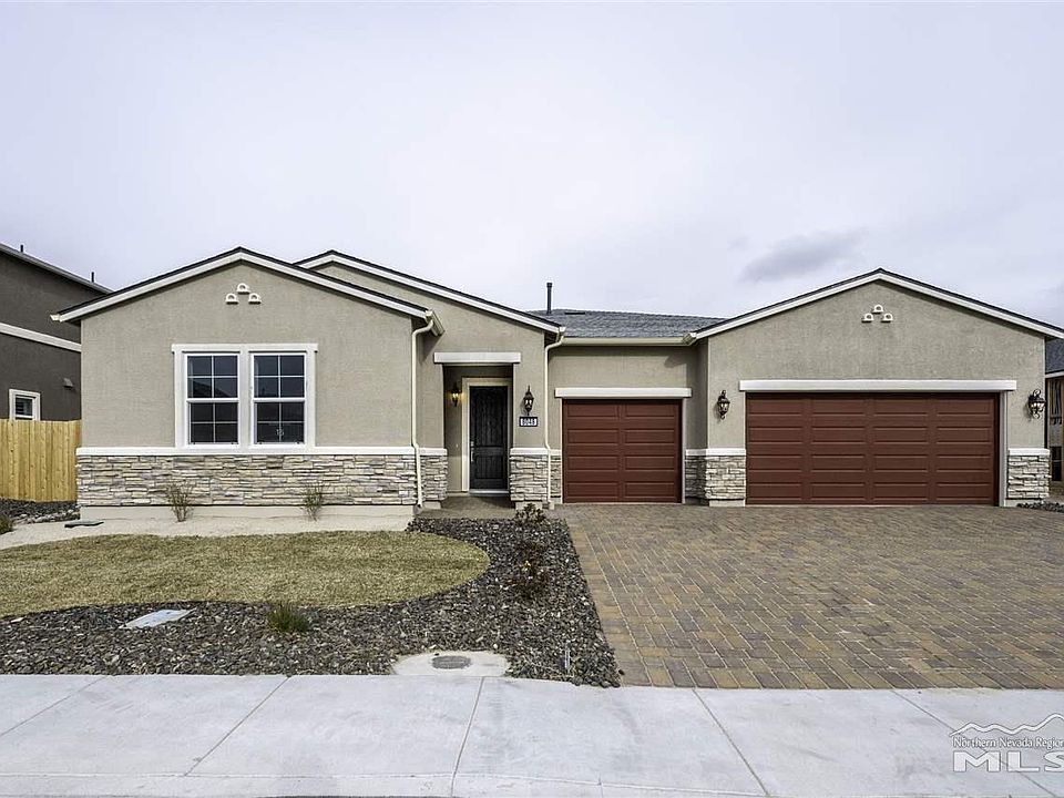 1st image of 8048 Furnace Creek Dr Homesite 15