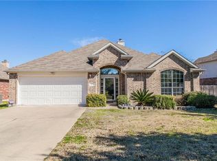 629 Hometown Pkwy, Kyle, TX 78640