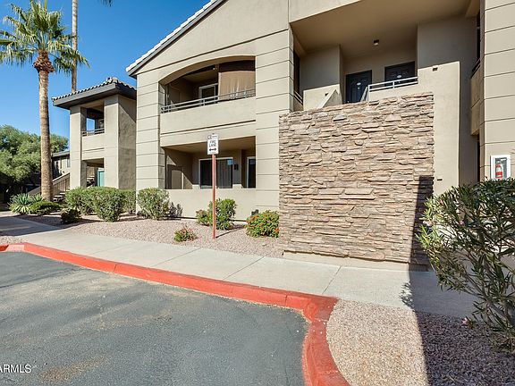 3rd image of 7009 E ACOMA Drive #1156