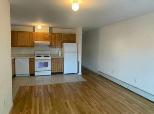38-12 Corporal Stone St #3F, Bayside, NY 11361