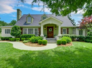 207 Heady Ave, Richlawn, KY 40207