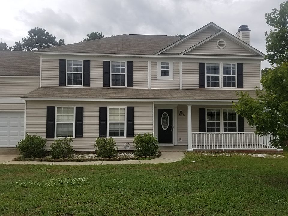 1st image of 339 Cornflower Dr