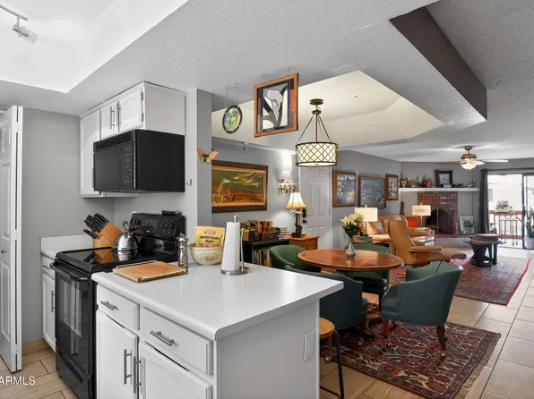 3031 N CIVIC CENTER Plaza #230, Scottsdale, AZ 85251