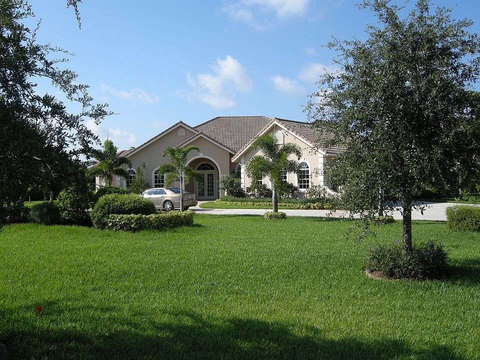 1st image of 15800 Schweizer Ct