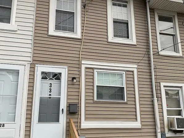 330 Townsend St, Wilmington, DE 19801