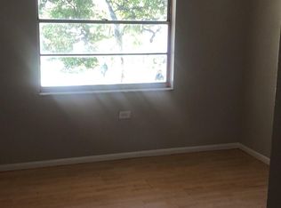 11709 Wesson Cir W #11709, Tampa, FL 33618